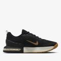 Мужские кроссовки Nike Air Max Alpha Trainer 6 - FQ1833-012