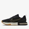 Мужские кроссовки Nike Air Max Alpha Trainer 6 - FQ1833-012