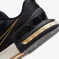 Мужские кроссовки Nike Air Max Alpha Trainer 6 - FQ1833-012