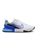 Мужские кроссовки Nike Air Max Alpha Trainer 6 - FQ1833-102