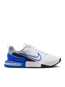 Мужские кроссовки Nike Air Max Alpha Trainer 6 - FQ1833-102