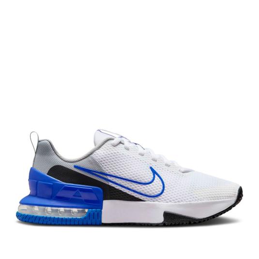 Мужские кроссовки Nike Air Max Alpha Trainer 6 - FQ1833-102