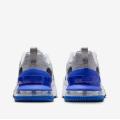 Мужские кроссовки Nike Air Max Alpha Trainer 6 - FQ1833-102