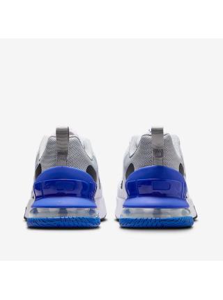 Мужские кроссовки Nike Air Max Alpha Trainer 6 - FQ1833-102