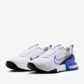 Мужские кроссовки Nike Air Max Alpha Trainer 6 - FQ1833-102