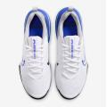 Мужские кроссовки Nike Air Max Alpha Trainer 6 - FQ1833-102
