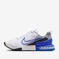 Мужские кроссовки Nike Air Max Alpha Trainer 6 - FQ1833-102