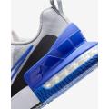Мужские кроссовки Nike Air Max Alpha Trainer 6 - FQ1833-102