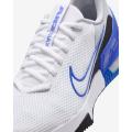 Мужские кроссовки Nike Air Max Alpha Trainer 6 - FQ1833-102