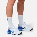 Мужские кроссовки Nike Air Max Alpha Trainer 6 - FQ1833-102