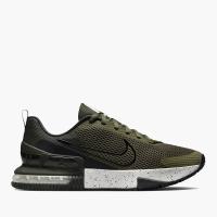 Мужские кроссовки Nike Air Max Alpha Trainer 6 - FQ1833-200