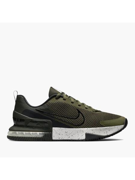 Мужские кроссовки Nike Air Max Alpha Trainer 6 - FQ1833-200