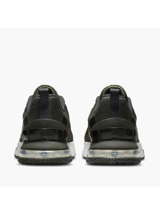 Мужские кроссовки Nike Air Max Alpha Trainer 6 - FQ1833-200