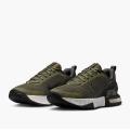 Мужские кроссовки Nike Air Max Alpha Trainer 6 - FQ1833-200