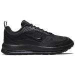 Мужские кроссовки Nike Air Max AP