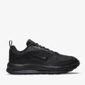 Мужские кроссовки Nike Air Max AP - CU4826-001