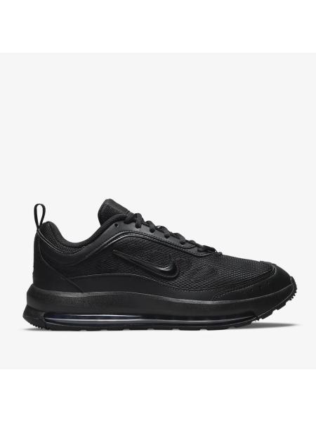 Мужские кроссовки Nike Air Max AP - CU4826-001