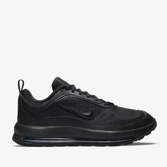 Мужские кроссовки Nike Air Max AP - CU4826-001
