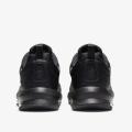 Мужские кроссовки Nike Air Max AP - CU4826-001