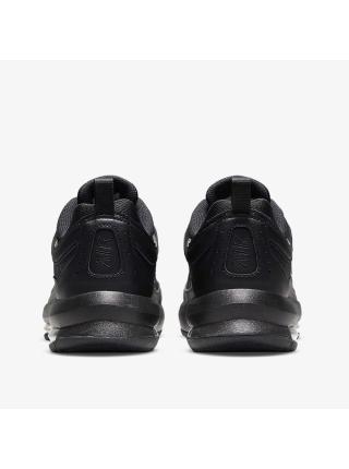 Мужские кроссовки Nike Air Max AP - CU4826-001
