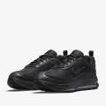 Мужские кроссовки Nike Air Max AP - CU4826-001