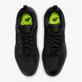Мужские кроссовки Nike Air Max AP - CU4826-001