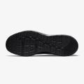 Мужские кроссовки Nike Air Max AP - CU4826-001