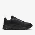 Мужские кроссовки Nike Air Max AP - CU4826-001