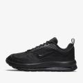 Мужские кроссовки Nike Air Max AP - CU4826-001