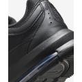 Мужские кроссовки Nike Air Max AP - CU4826-001