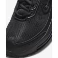 Мужские кроссовки Nike Air Max AP - CU4826-001