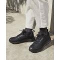 Мужские кроссовки Nike Air Max AP - CU4826-001