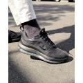 Мужские кроссовки Nike Air Max AP - CU4826-001