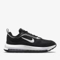 Мужские кроссовки Nike Air Max AP - CU4826-002