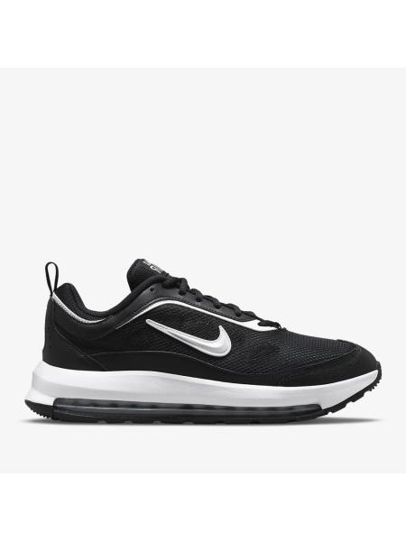 Мужские кроссовки Nike Air Max AP - CU4826-002