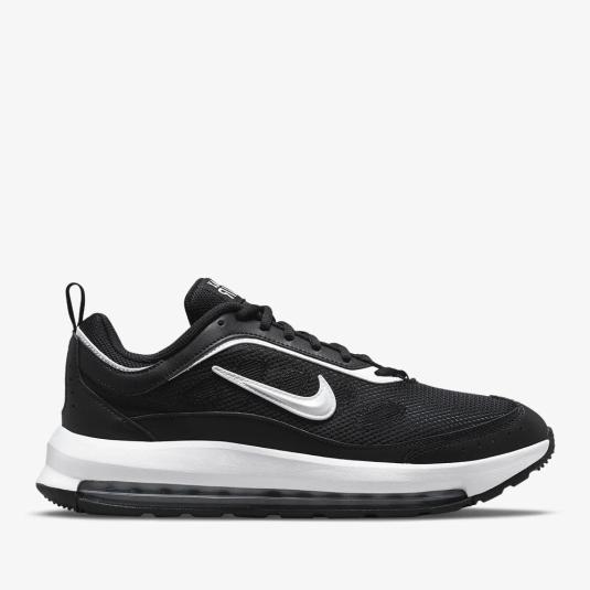 Мужские кроссовки Nike Air Max AP - CU4826-002