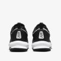 Мужские кроссовки Nike Air Max AP - CU4826-002