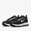 Мужские кроссовки Nike Air Max AP - CU4826-002