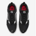 Мужские кроссовки Nike Air Max AP - CU4826-002