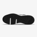 Мужские кроссовки Nike Air Max AP - CU4826-002