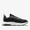 Мужские кроссовки Nike Air Max AP - CU4826-002