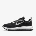 Мужские кроссовки Nike Air Max AP - CU4826-002