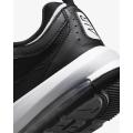 Мужские кроссовки Nike Air Max AP - CU4826-002