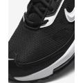 Мужские кроссовки Nike Air Max AP - CU4826-002