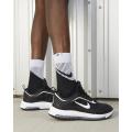 Мужские кроссовки Nike Air Max AP - CU4826-002