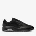 Мужские кроссовки Nike Air Max Bia - IO9416-002