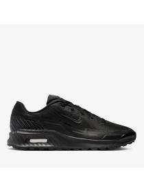 Мужские кроссовки Nike Air Max Bia - IO9416-002