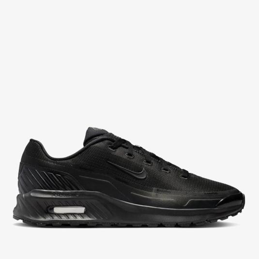 Мужские кроссовки Nike Air Max Bia - IO9416-002