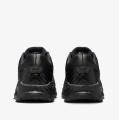 Мужские кроссовки Nike Air Max Bia - IO9416-002