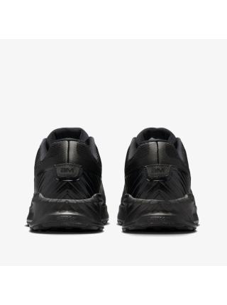Мужские кроссовки Nike Air Max Bia - IO9416-002